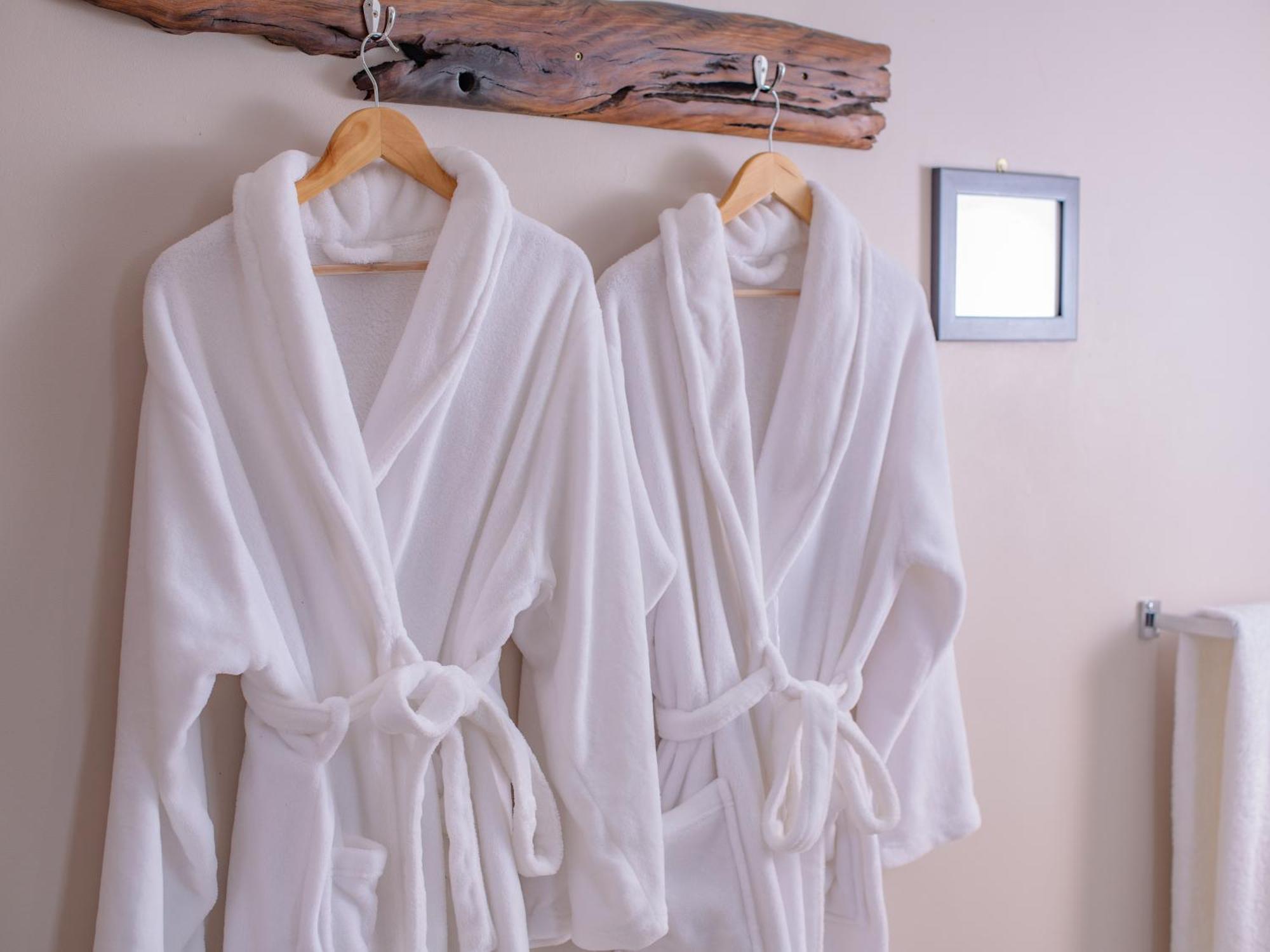 Monkey Thorn Lodge & Wellness Spa - Adults Only White River Kültér fotó